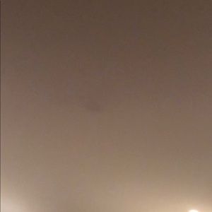 Meet your Posher, Laki